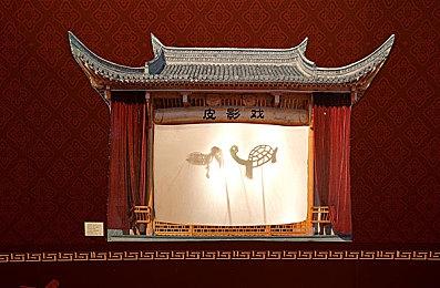 《刺客信条》系列将加倍押注DEI 呼吁批评者不要传播仇恨